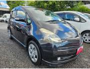 Toyota Ractis 2005 cho