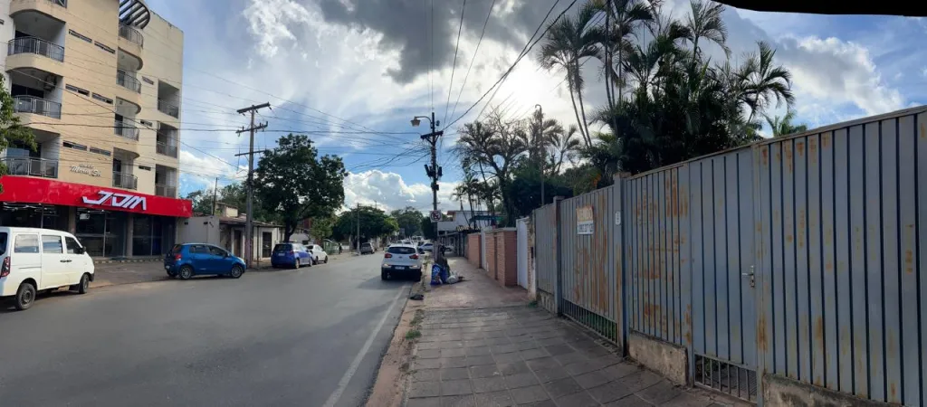𝐎𝐏𝐎𝐑𝐓𝐔𝐍𝐈𝐃𝐀𝐃 PARA INVERSIONISTAS EN EL CENTRO DE SAN LORENZO‼️SOBRE TTE BENITEZ — foto 2
