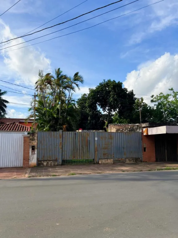 𝐎𝐏𝐎𝐑𝐓𝐔𝐍𝐈𝐃𝐀𝐃 PARA INVERSIONISTAS EN EL CENTRO DE SAN LORENZO‼️SOBRE TTE BENITEZ — foto 3