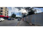 𝐎𝐏𝐎𝐑𝐓𝐔𝐍𝐈𝐃𝐀𝐃 P/ INVERSIONISTAS PROPIEDAD EN EL CENTRO DE SAN LORENZO‼️