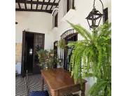 Vendo casa de 2 dormitorios en el barrio Mariscal Estigarribia Asunción