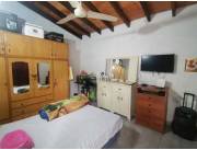 EN VENTA: Casa en Luque - Zona Laurelty