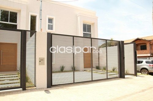 Duplex - POR DICIEMBRE, BAJA DE PRECIO!!! DUPLEX A ESTRENAR - FDO DE LA MORA ZONA NORTE