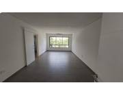 Hermoso Dúplex a Estrenar! Zona Plaza Madero - Luque