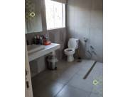 ALQUILO CASA EN ASUNCION, BARRIO SAN CRISTOBAL COD 6142