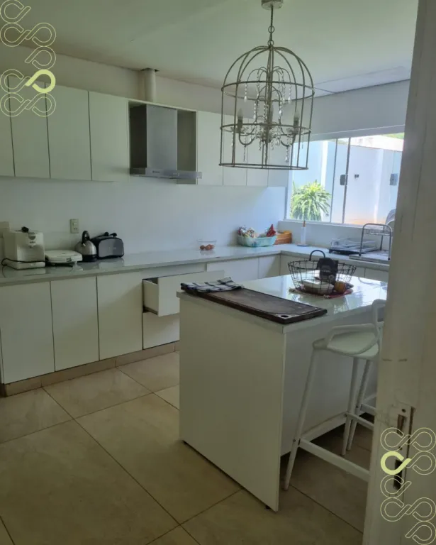 ALQUILO CASA EN ASUNCION, BARRIO SAN CRISTOBAL COD 6142 — foto 2