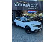 BRILLANCE V3 ELITE BLACK EDITION 2020