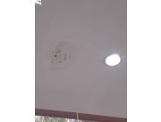 Atención emprendedores y profesionales Se ALQUILA oficina en Quantum Park