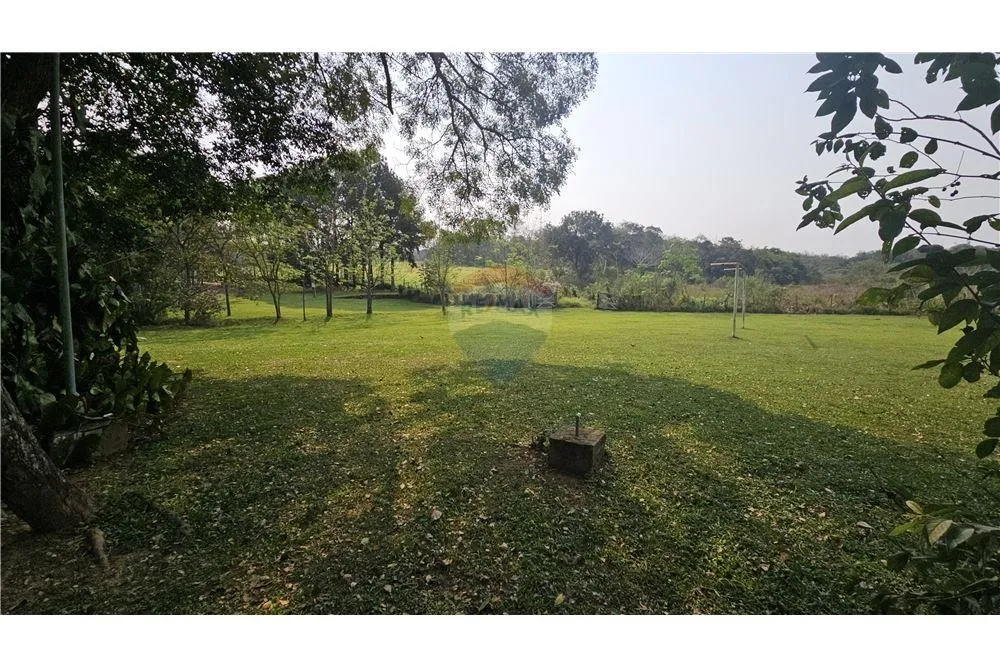 Estancia en venta — foto 2