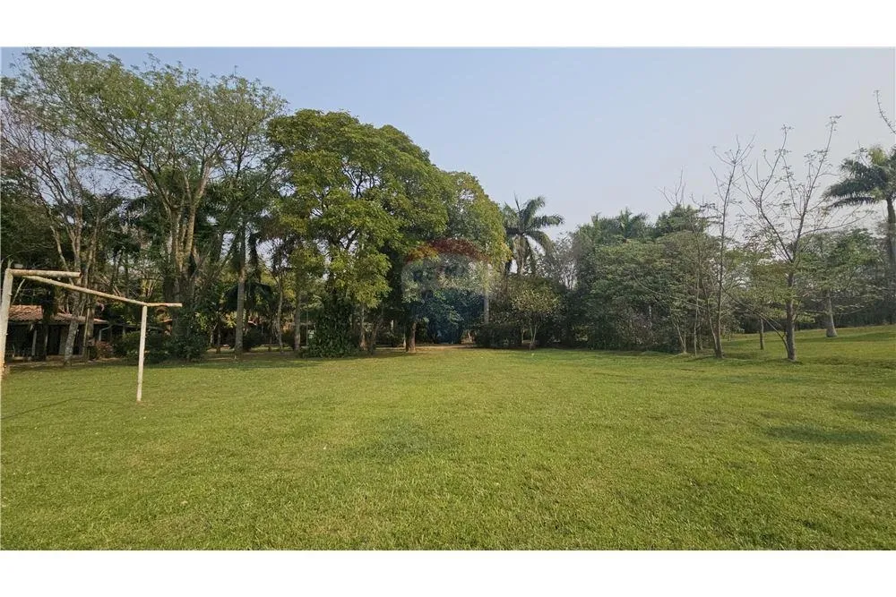 Campo en venta — foto 2