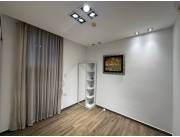 ALQUILO DEPARTAMENTO EN COMPLEJO RESIDENCIAL, LAMBARE COD 6148