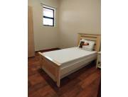 ALQUILO DEPARTAMENTO AMOBLADO EN EL CENTRO DE ASUNCION COD 6149