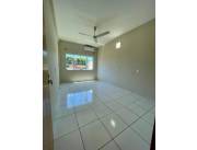 VENTA DE CASA – EXCELENTE UBICACIÓN EN HERNANDARIAS.