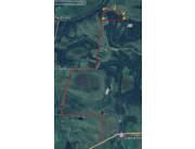 Propiedad en Alberdi