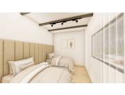 VENDO DUPLEX EN CAACUPE MI, MARIANO R. ALONSO COD 6152