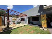 Casa - Venta - Limpio, Paraguay, Hogar Dulce Hogar!