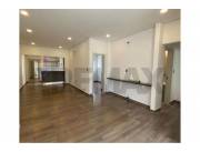 Casa - Venta - Limpio, Paraguay, No te lo pierdas!