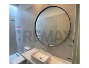 Casa - Venta - Limpio, Paraguay, Reserva tu unidad!