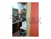 Residencia - Venta - Limpio, Paraguay, Aprovecha!