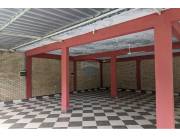 Local Comercial - Alquiler - Limpio, Paraguay, Es lo que estás buscando!