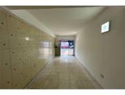 Local Comercial - Alquiler - Limpio, Paraguay, Aquí estará tu negocio!