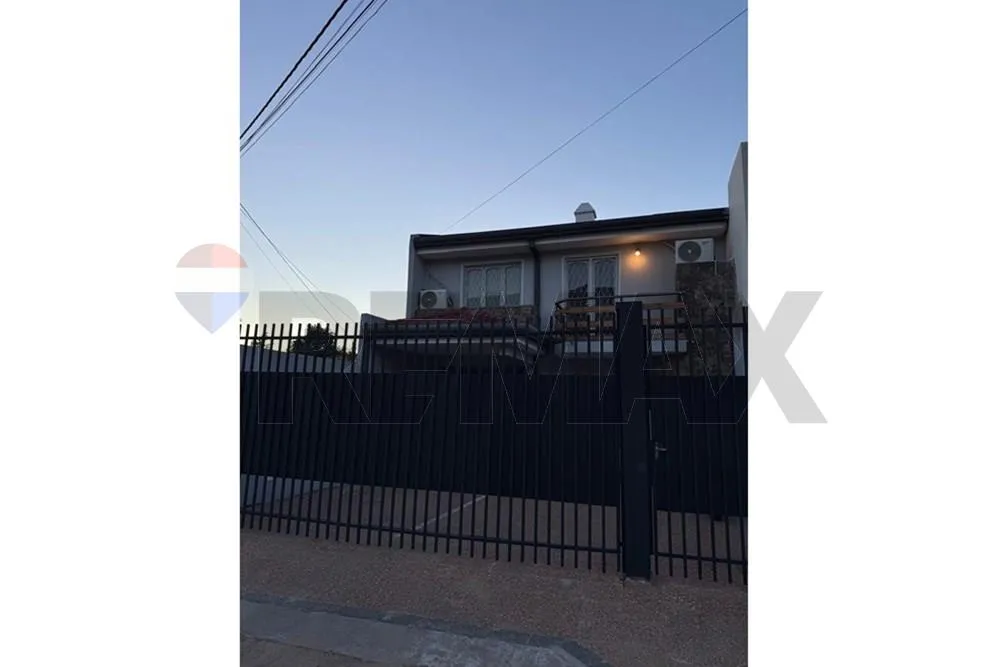 ALQUILO DUPLEX EN VILLA MORRA — Foto 2