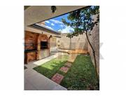 ALQUILO DUPLEX EN VILLA MORRA