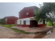 Local Comercial - Alquiler - Limpio, Paraguay, Gran oportunidad!