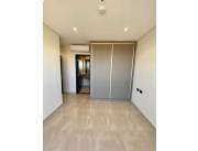 SE ALQUILA | DEPARTAMENTO A ESTRENAR – 2 DORMITORIOS Edificio Molas 1311 – Av. Molas Ló