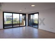 VENDO DEPARTAMENTO EN EDIFICIO ART 2020