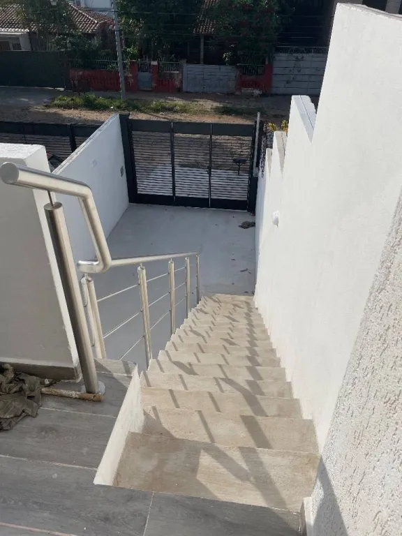 ALQUILO DEPARTAMENTO A ESTRENAR 2 DORMITORIOS EN LAMBARE — foto 2