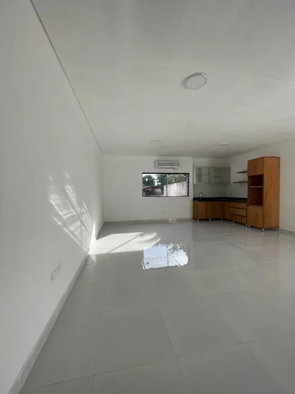 ALQUILO DEPARTAMENTO A ESTRENAR 2 DORMITORIOS EN LAMBARE — foto 3