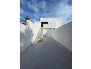 ALQUILO DEPARTAMENTO A ESTRENAR 2 DORMITORIOS EN LAMBARE