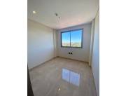 SE ALQUILA | DEPARTAMENTO A ESTRENAR – 2 DORMITORIOS Edificio Molas 1311 – Av. Molas Ló