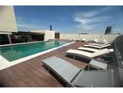 VENDO DEPARTAMENTO EN MOLAS TOWER