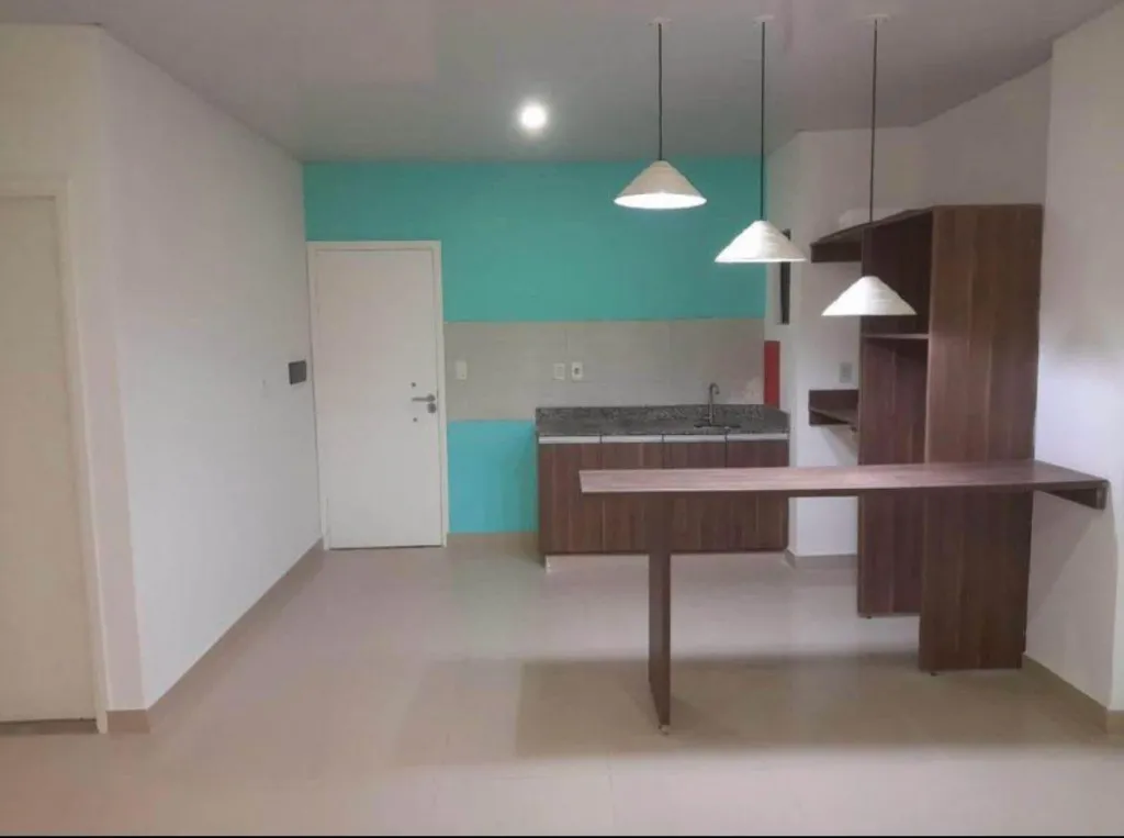 ALQUILO DEPARTAMENTO EN VILLA ELISA ZONA PARQUE ELISA, COD 6163 — foto 3