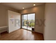 VENDO DEPARTAMENTO DE 1 DORMITORIO EN RECOLETA