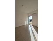 ALQUILO DEPARTAMENTO EN ASUNCION, BARRIO GENERAL DIAZ COD 6165