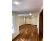 ALQUILO SEMIPISO EN VILLA MORRA, ASUNCION COD 6166