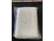ALMOHADA VISCOELASTICA CON GEL 60X40X13 MEDISHOP