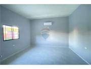 Departamento - Alquiler - Mariano Roque Alonso, Paraguay