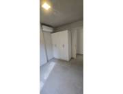 EN ALQUILER DEPARTAMENTO EN ASUNCION ID 43302