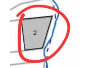 640,44 m2, a 5 minutos del Eje Corporativo de Asunción COD 6175