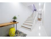 Vendo Duplex amplio en Villa Aurelia COD 6178