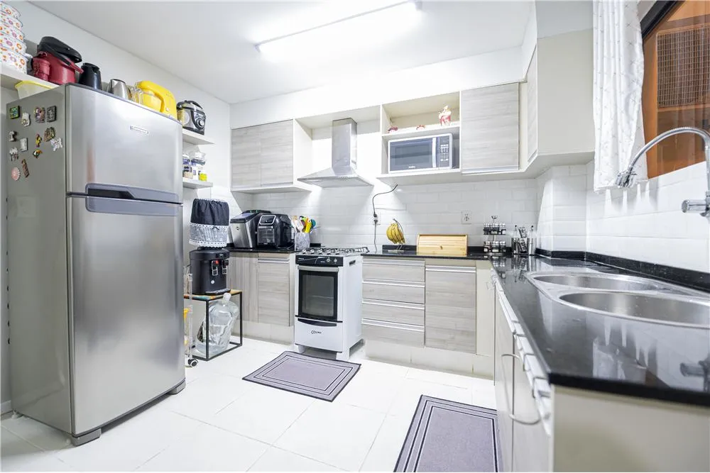 Vendo Duplex amplio en Villa Aurelia COD 6178 — фото 3