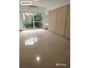 ALQUILER – DEPARTAMENTO ZONA ASA PLANTA BAJA 🌿