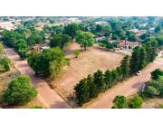 🏡 Terreno en el Centro de Carapeguá COD 6179