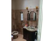 🏡 ALQUILER DE CASA – FERNANDO DE LA MORA COD 6190