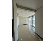 Alquiler en The Forest – 3 Dormitorios | Barrio Mburucuyá COD 6181