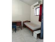 Vendo casa de 3 dormitorios,COD 6189